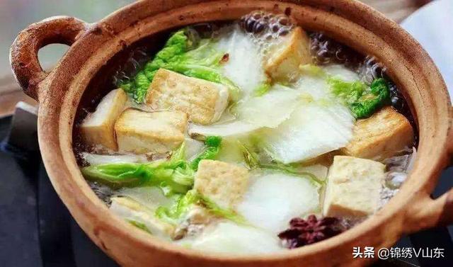 美味的10道家常菜，简单易学，营养又美味，好吃又下饭！