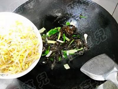 #超级宝妈#5月长高季，就给孩子做这个菜，比牛奶好吸收，比鸡蛋有营养