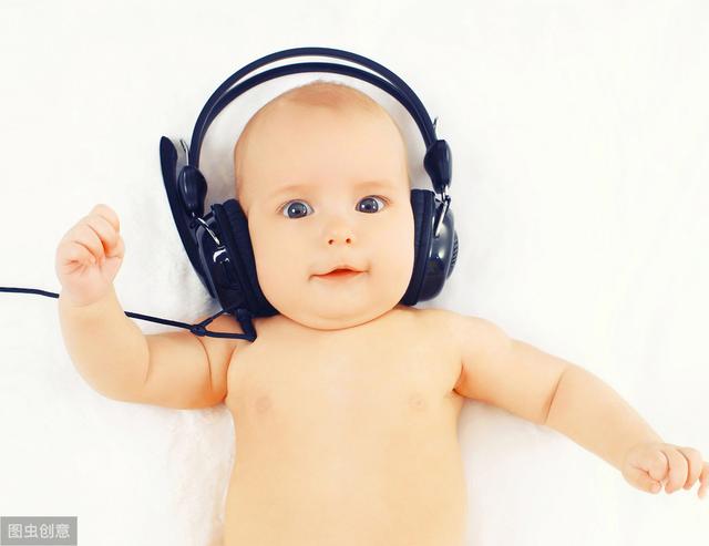 超级宝妈|别小看好动宝宝 可能是潜力股