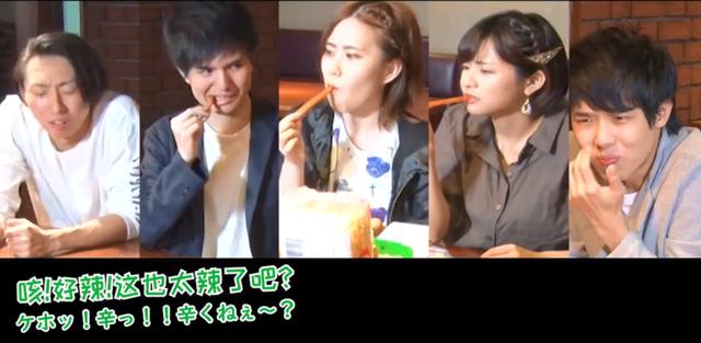 中国辣条走出世界了！没想到最大进口国居然是日本