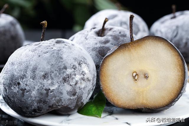 东北冬季常备“6大冻”, 南方人看后直摇头，东北人：不识货