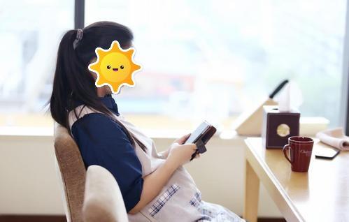 #你的育儿经#这2个产检项目很“鸡肋”，用处不大还浪费精力，孕妈大可不做