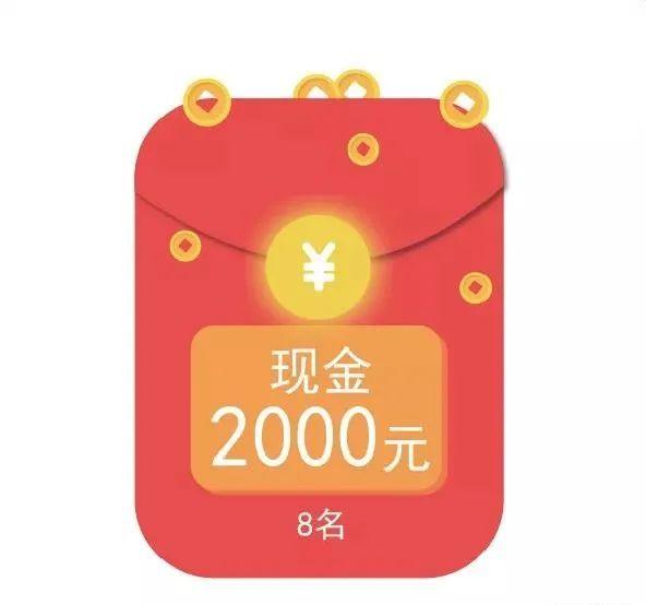 装修|要装修的看过来！五一家装优惠干货来了，千万别错过