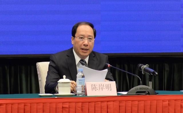 行业发展 | 双第一！广东5G建设交出亮眼成绩单