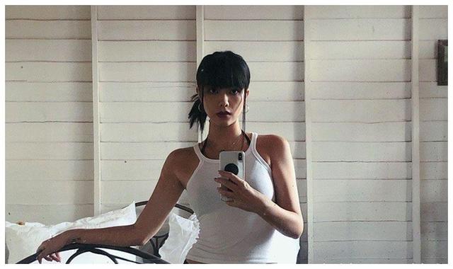 蠢萌小萝莉|《浪姐》首轮淘汰名单，海陆和许飞告别舞台，咖位小的都走了