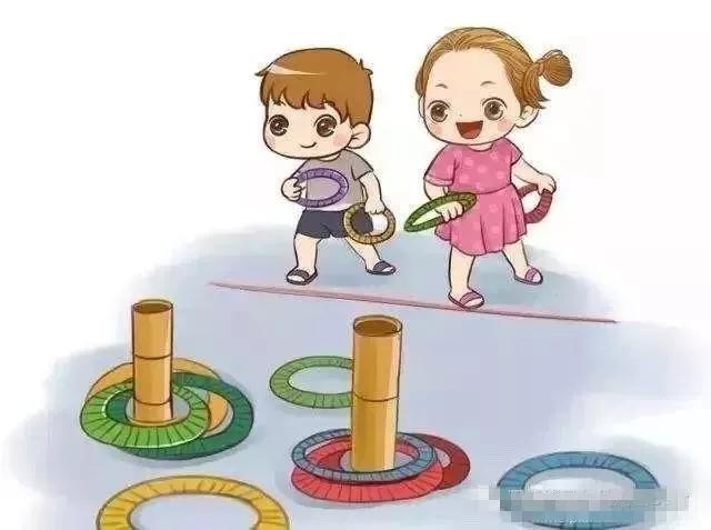 你的育儿经：「为开学做好准备」健康作息，科学宅家