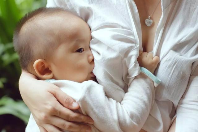 『超级宝妈』母婴好物盘点，宝宝出生后，这些母婴用品是必备，可省不少事