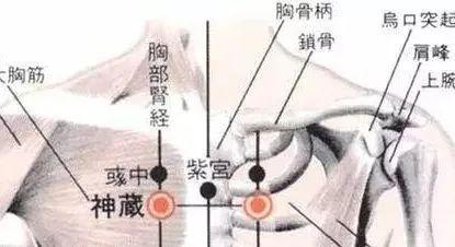 睡眠|入睡难、容易醒、睡眠短的原因找到了！原来可以这么解决