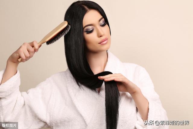 你的育儿经：坐月子不是坐30天，坐月子的是是非非，了解这些轻松度过月子期