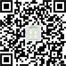 你的育儿经■打赢没有硝烟的育儿战争