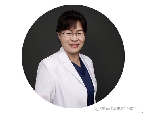 #你的育儿经#孩子不懂大人不在乎 有可能会影响孩子一生