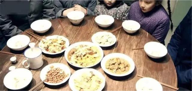幸福的小调|李玫瑾：想要孩子将来有出息，坚持“2不管3不惯”，父母更省心
