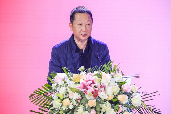 百家媒体齐聚茅台镇，探寻酱酒品质密码