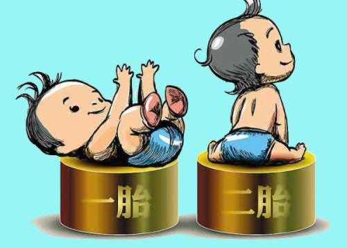 烟雨琴殇|3类职业不易生育，做这些工作的男人要当心（附优生建议）