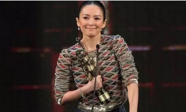 周冬雨，会是下一个周迅？fun娱乐