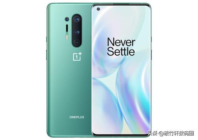 目前屏幕显示效果最好的五款手机，画面党可以放心买