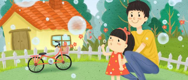 你的育儿经：丈夫首次了解“开十指”，看完脸色都发青，生孩子原来那么痛！