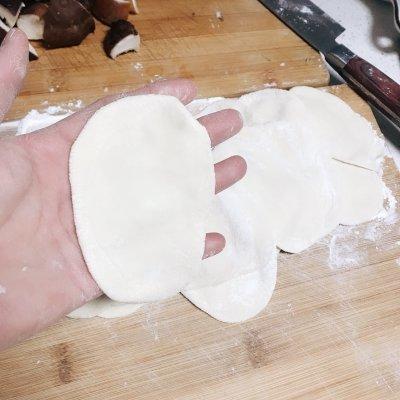 有了这些地锅鸡，实力下酒