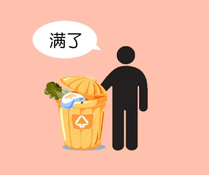 暖先生格调▲面对懒人界的职业选手----孩他爸，你会拿起板砖还是端上热茶？