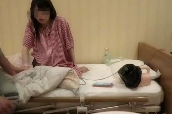 你的育儿经：分娩前先“破水”代表生男孩？破水和见红有区别，孕妈妈需了解