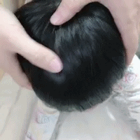 你的育儿经|#科学养生一起来#六一儿童节特辑 | 爱宝宝 就给ta推拿吧