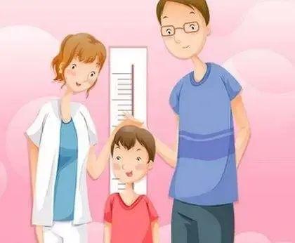 #超级宝妈#「线上直播」儿童健康知识讲座：孩子身高的秘密，你知道多少？