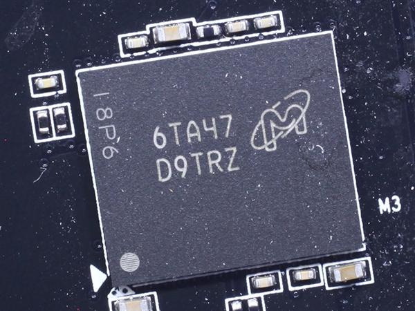 GDDR5显存成本翻番！显卡被迫集体涨价