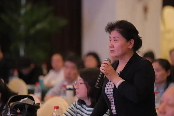 超声|山西省肿瘤超声介入专科联盟第一期培训班在和平医院举办