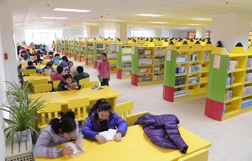 你的育儿经|有几个地方是“育儿宝地”，多带孩子看看，能让娃长见识、增智力