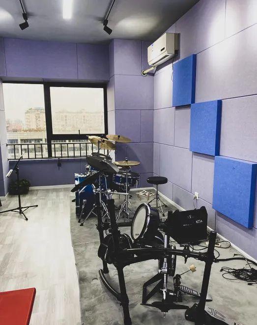 超级宝妈|西门钢琴培训机构大测评，不同教学风格任你选