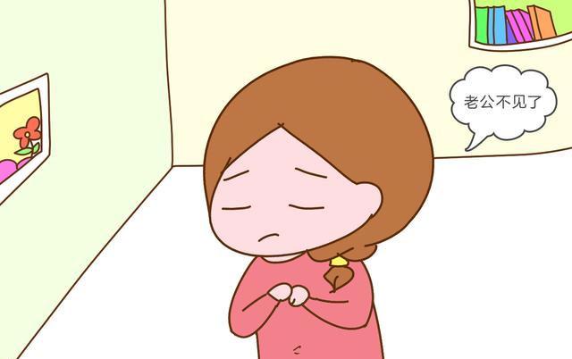 [超级宝妈]“我不在，你只会坐着等死？”孩子发烧，宝妈求助休假老公反被怼