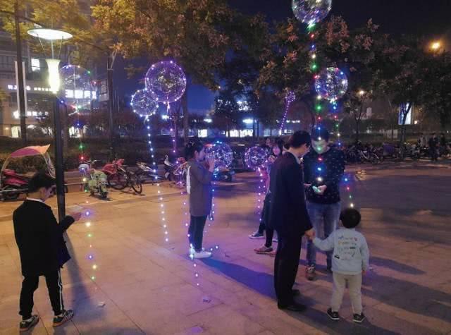 超级宝妈|3岁孩子因玩具差点失明，这些＂毒玩具＂家长们购买一定要注意