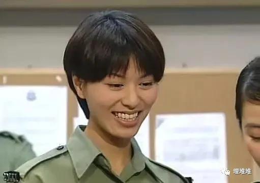 fun娱乐|给当家花旦作配，两度无缘视后，她终于要翻身了？