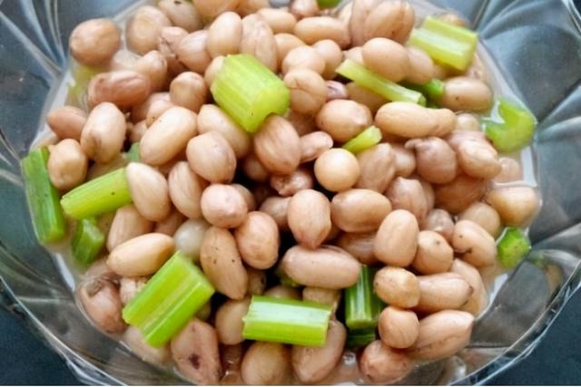 36款美味精选，好吃下饭真实惠，和我一起下厨做美食吧