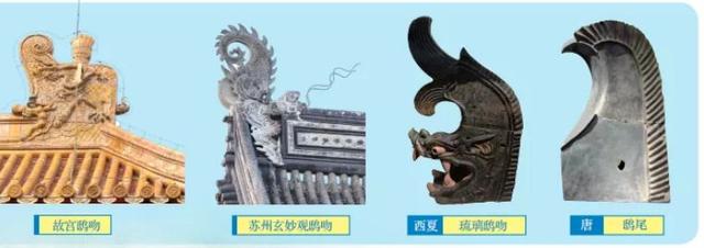 #你的育儿经#孙悟空的原型是他？神兽故事让孩子爱上国学