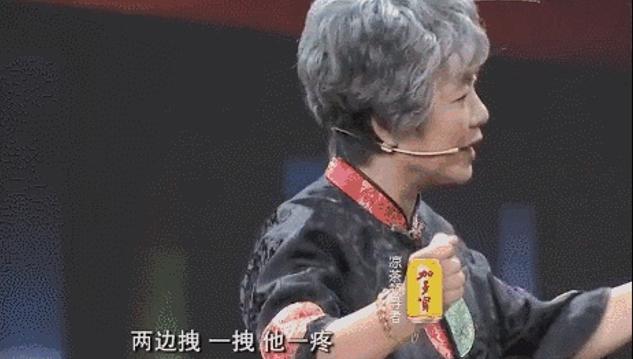 你的育儿经|给我打回去！3岁儿子被小朋友踢头，妈妈的反应引起无数人热议