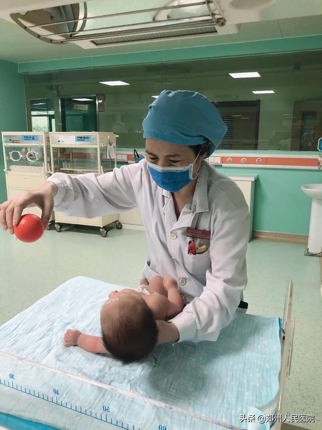 你的育儿经■新生儿宝宝的节日礼物,我们准备好啦