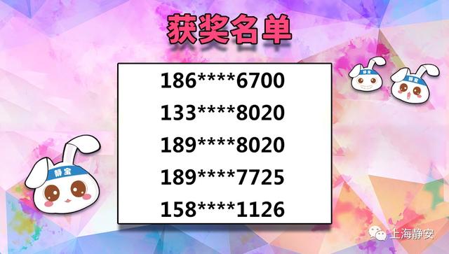 咖啡|富春小笼开咖啡店啦！老店跨界、阳光露台、咖啡蛋糕，潮