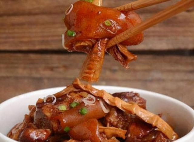 严选33款菜品分享，每天学几道，三餐不重样，越吃越健康