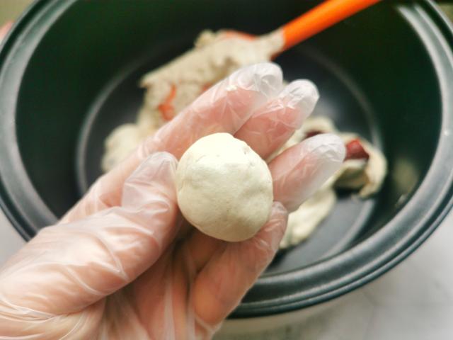 60块钱一斤的网红奶枣，自己在家做简单实惠，分享私房靠谱配方