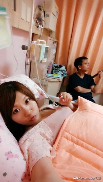 你的育儿经|孕期体重纪录：没孕吐，体重增加控制在9公斤以内，产后迅速恢复