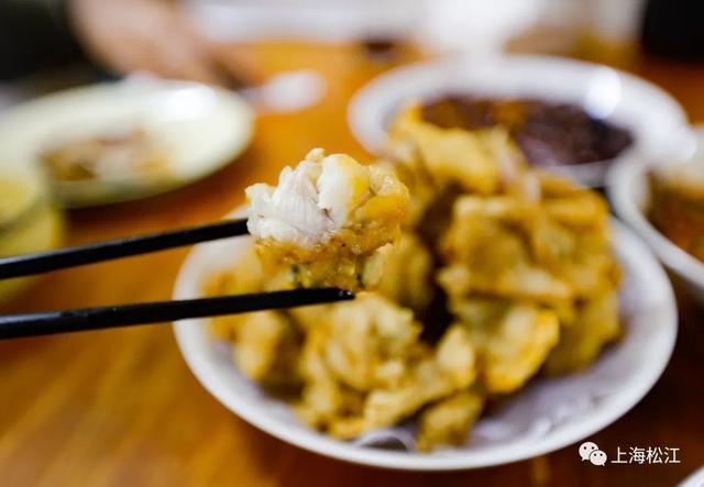 369！这家火了20年的饭店你知道吗？
