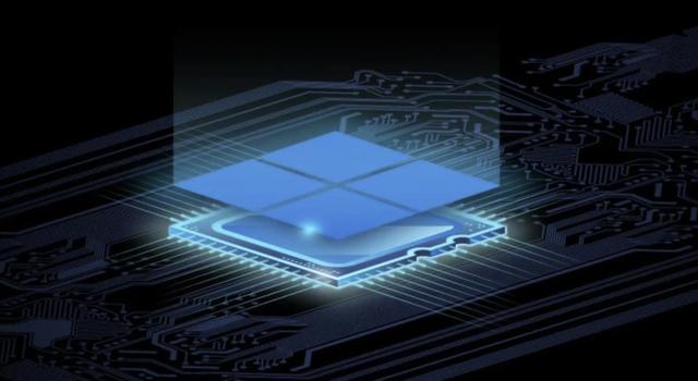 微软发布Pluton处理器 为Windows PC提供全新安全功能