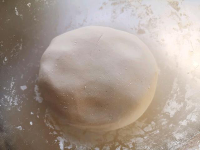 女性“特殊时期”多吃这甜品，味道香甜软糯，还很养人