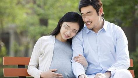 你的育儿经▲“我怀孕了，把你家网关了”，孕妇对邻居命令道，不料被霸气回怼