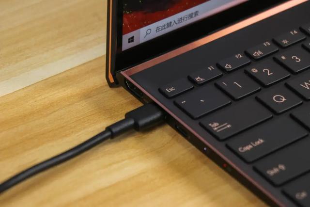 逍遥魂，纵横天下！灵耀X纵横是如何让用户体验到侠义之风的？