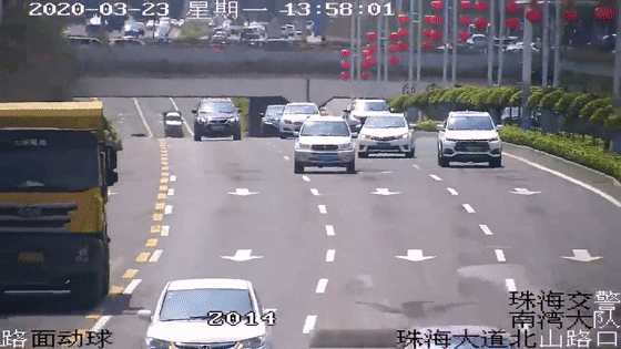 #你的育儿经#双胞胎孕妇产期提前破羊水，吓坏新手奶爸！送到医院情况不妙！