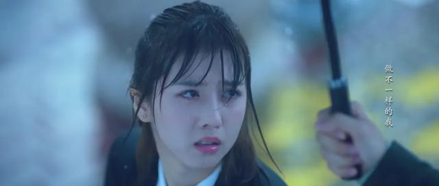 被《暖暖，请多指教》逗乐了，蹭女团热点的功力太强影视交流地