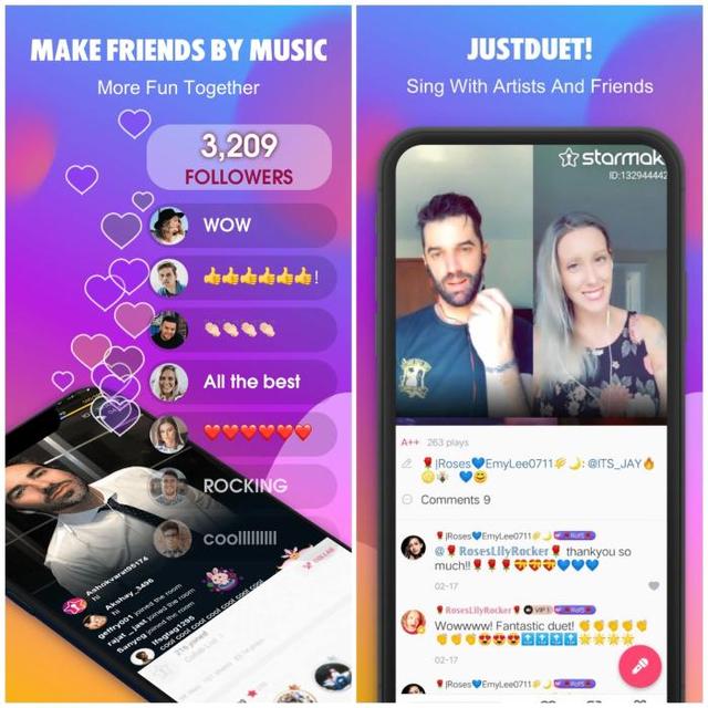 万维|昆仑万维收购娱乐社交出海平台StarMaker 互联网板块再添新翼