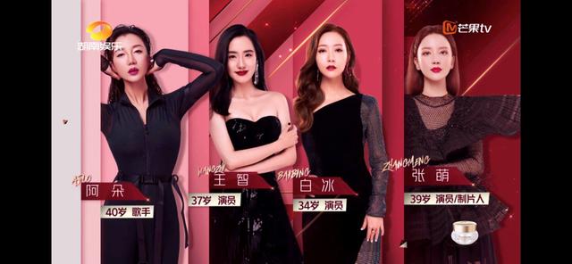 超级宝妈|你也可以是乘风破浪的姐姐|产后修复要做吗,3000字干货说透了